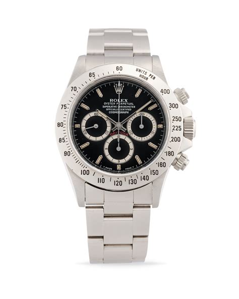 rolex donna anni80|rolex daytona 16520.